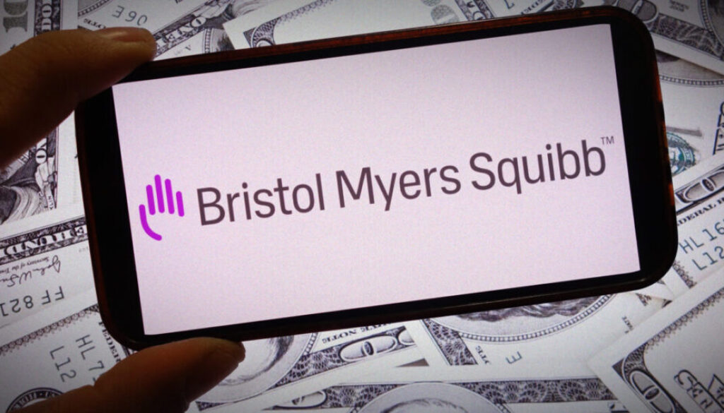 Bristol-Myers retirees win round in lawsuit over $2B Athene annuity deal