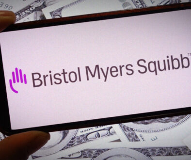 Bristol-Myers retirees win round in lawsuit over $2B Athene annuity deal