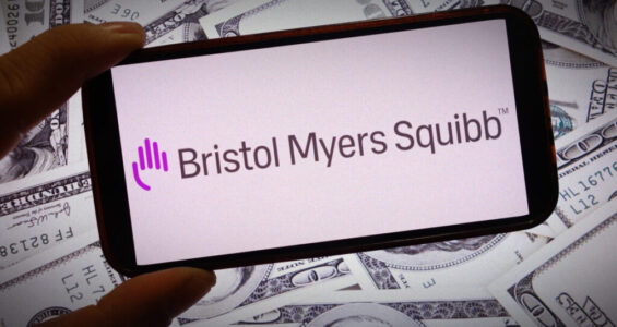 Bristol-Myers retirees win round in lawsuit over $2B Athene annuity deal