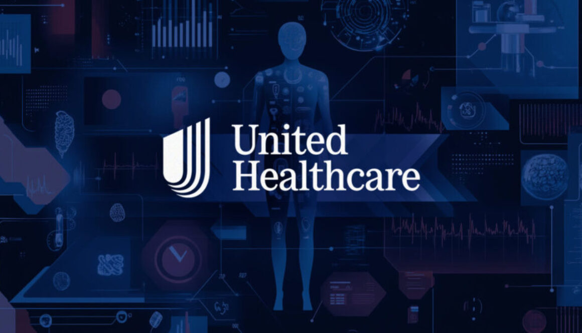 Minnesota judge: lawsuit over UnitedHealth use of AI can continue