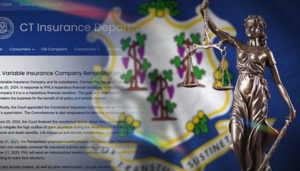 Judge approves PHL Variable plan; could reduce benefits by up to $4.1B