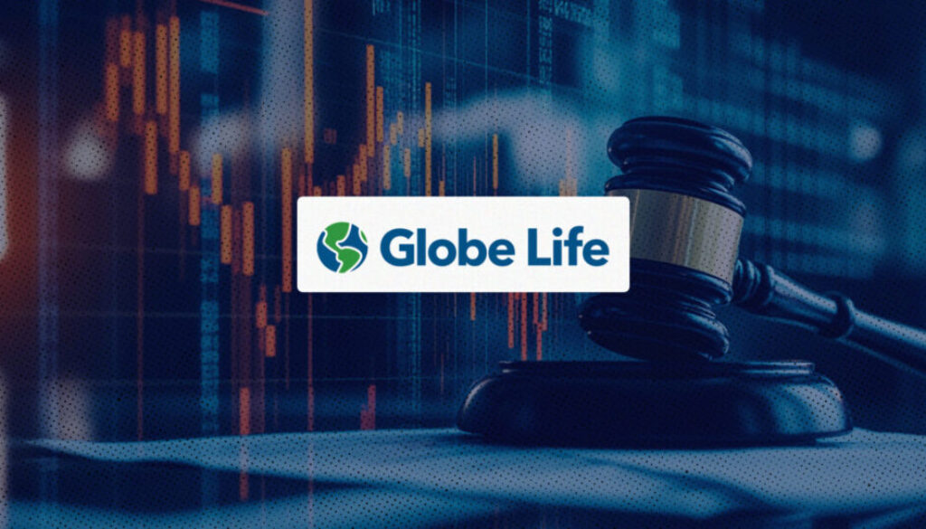 Globe Life fends off shareholder lawsuits alleging the company misled investors