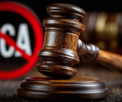 Judge partially blocks ACA enrollment rules set to take effect today