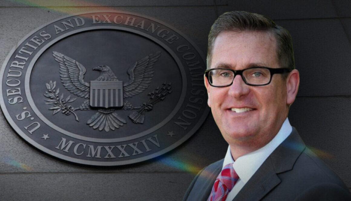Judge sides with SEC in allowing disputed witnesses in Cutter case