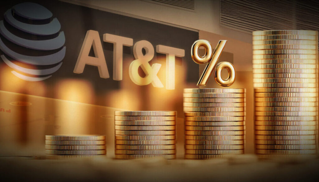 Judge tosses a pension risk transfer lawsuit filed by ex-AT&T employees