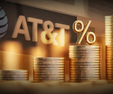 Judge tosses a pension risk transfer lawsuit filed by ex-AT&T employees