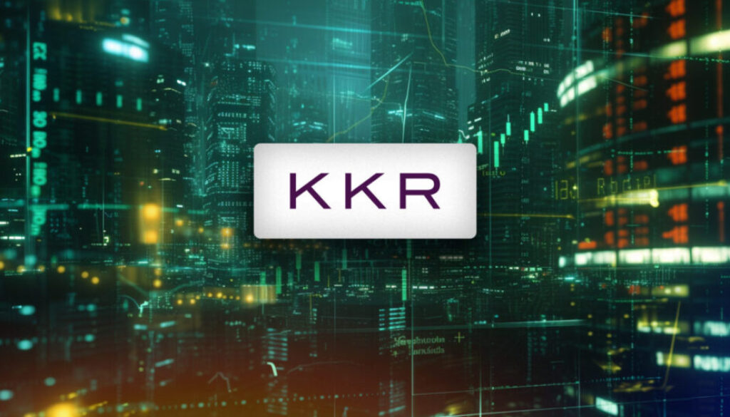KKR fuels up with Q4 cash off big Global Atlantic annuity sales