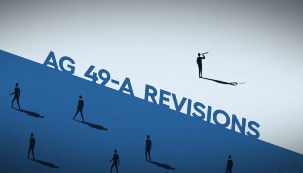 NAIC task force recommends 10-year data history for index illustrations