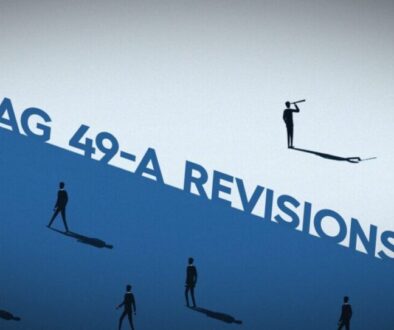 NAIC task force recommends 10-year data history for index illustrations