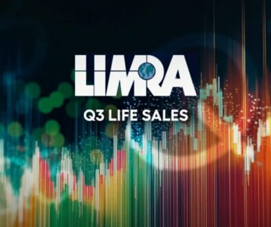 Life insurance new premium up 16% in the third quarter, LIMRA reports