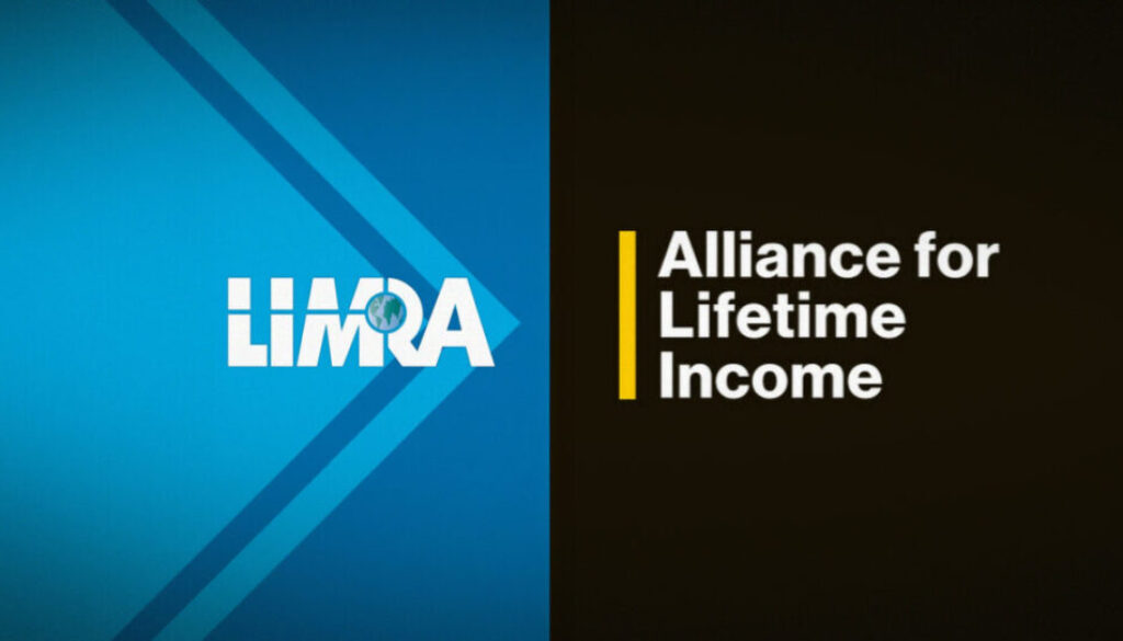LIMRA/LOMA completes Alliance for Lifetime Income merger, names board