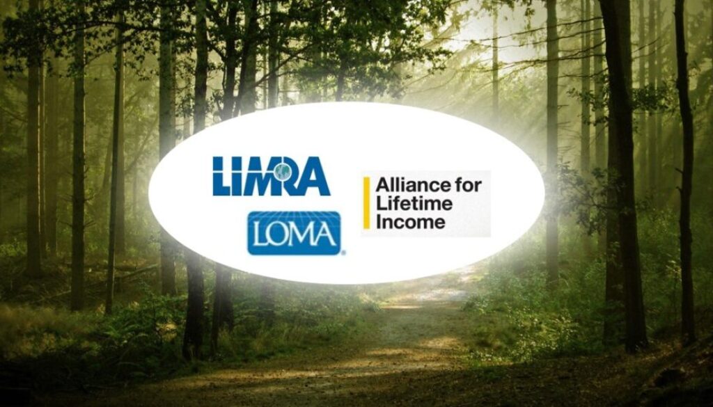 LIMRA/LOMA targets consumers with Alliance for Lifetime Income merger