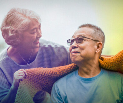 LTCi makes a difference in family caregiving, study finds