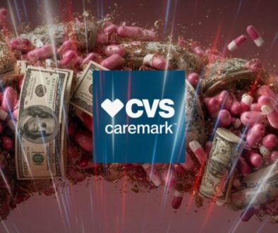 Lawsuit: CVS Caremark inflated drug costs via ‘manipulation scheme’