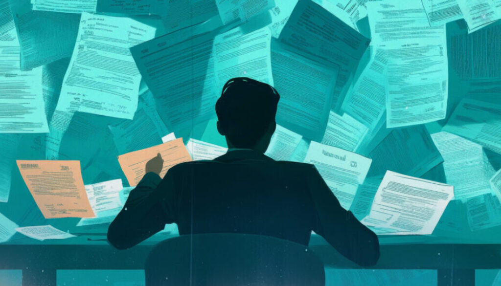 Legacy systems a big barrier to insurance industry digital marriage