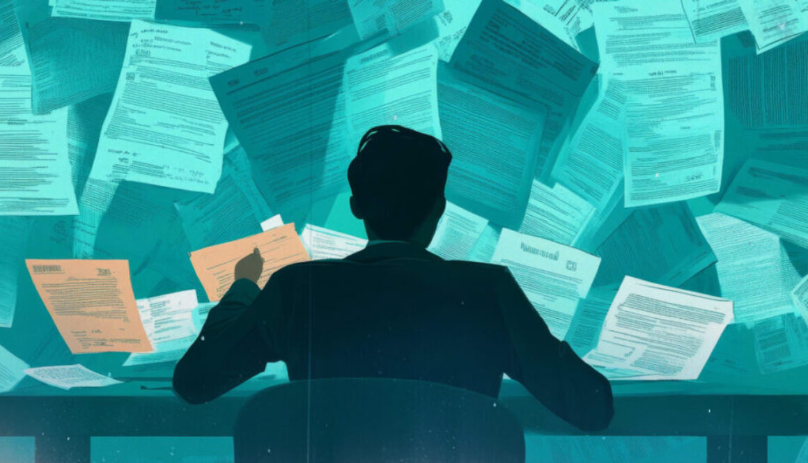 Legacy systems a big barrier to insurance industry digital marriage
