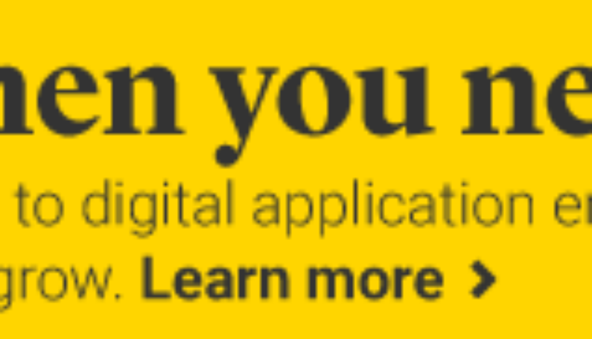 Iowa defends Athene pension risk transfer deal in Lockheed Martin lawsuit