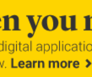 Iowa defends Athene pension risk transfer deal in Lockheed Martin lawsuit