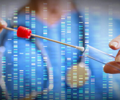 State genetic information bans not necessary, life insurance lobbyists say