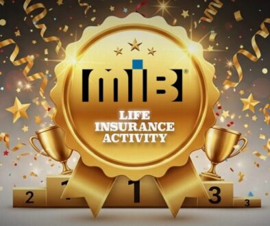 Life insurance application activity hits record growth in 2025, MIB reports