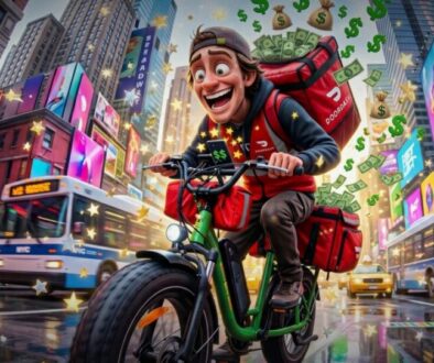 Life insurance for gig economy power earners: what advisors need to know