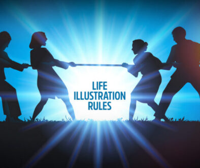 Industry experts warn NAIC: Fix flawed IUL illustrations now
