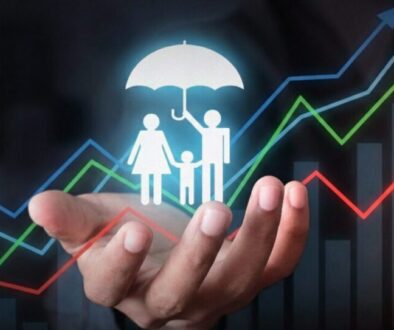 Life insurance apps hit all-time high in January, double-digit growth for 40+