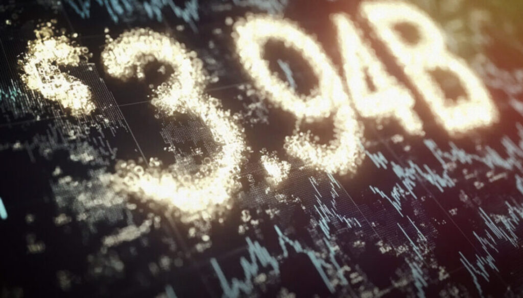 Life premium up in Q1, LIMRA reports; Pacific Life takes over as No. 1