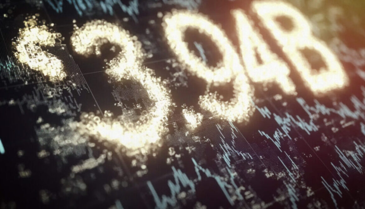 Life premium up in Q1, LIMRA reports; Pacific Life takes over as No. 1