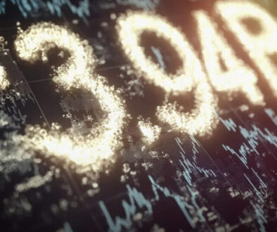 Life premium up in Q1, LIMRA reports; Pacific Life takes over as No. 1