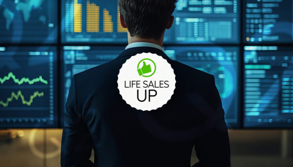Life insurance sales up 2% in the first quarter, Wink finds