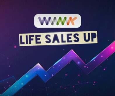 Prudential leads all life sellers as Q3 sales rise 3.2%, Wink reports