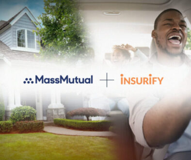 MassMutual partnership with Insurify enables advisors to help clients comparison shop for P/C
