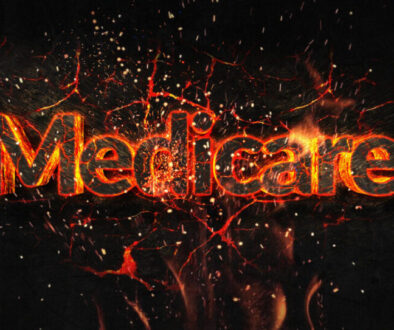 Actuaries warn Medicare costs threaten long-term sustainability