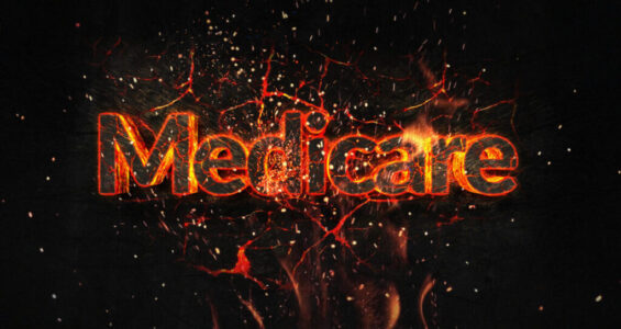 Actuaries warn Medicare costs threaten long-term sustainability Actuaries warn Medicare costs threaten long-term sustainability