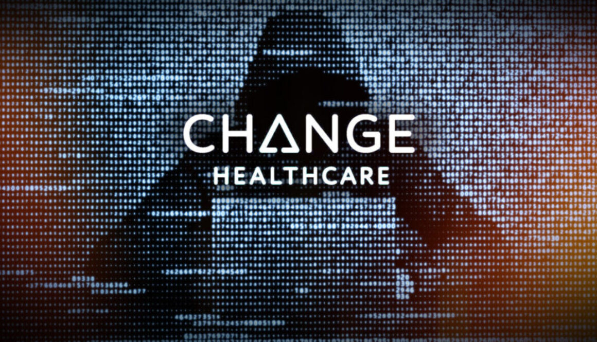 Change Healthcare, medical providers still reeling from cyberattack