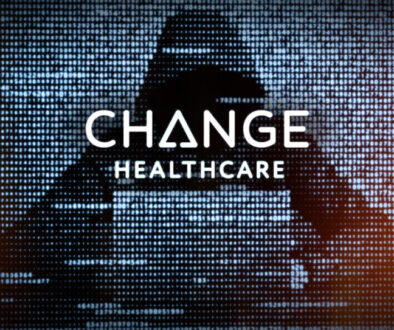 Change Healthcare, medical providers still reeling from cyberattack