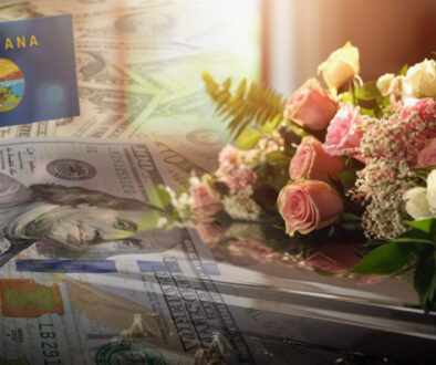 Montana funeral directors’ $67.5M premium financing suit proceeds