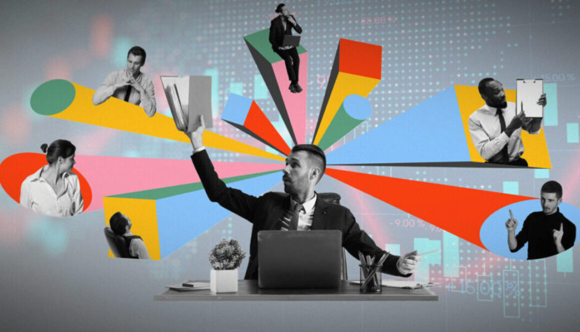 ‘Off the rack’ model portfolios hit record $7.7 trillion as advisors embrace efficiency and scale