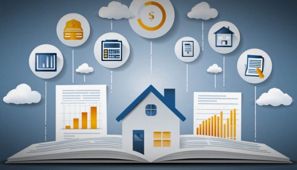 More investors will seek comprehensive financial planning