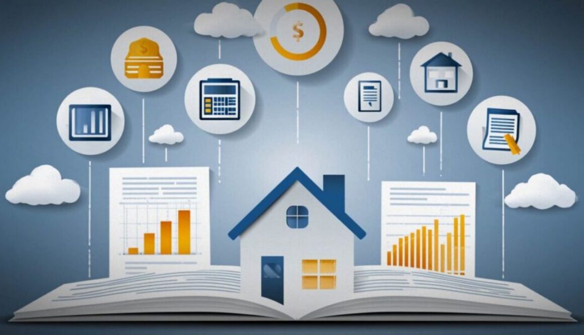 More investors will seek comprehensive financial planning