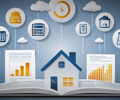 More investors will seek comprehensive financial planning