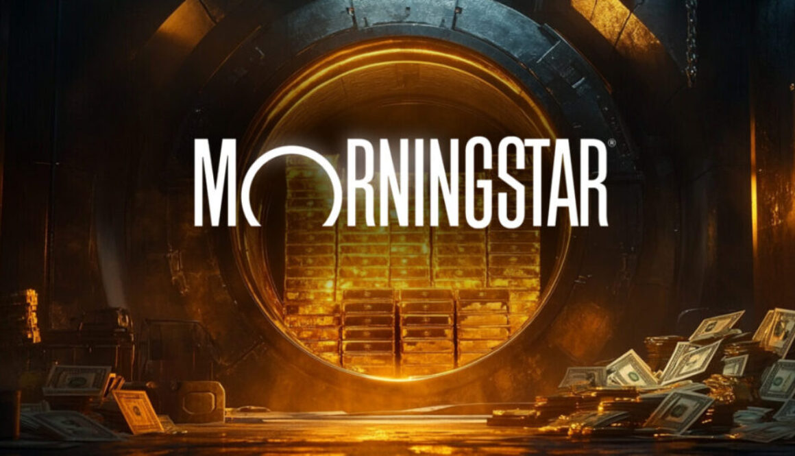 Morningstar: U.S. life insurers maintaining cash liquidity levels