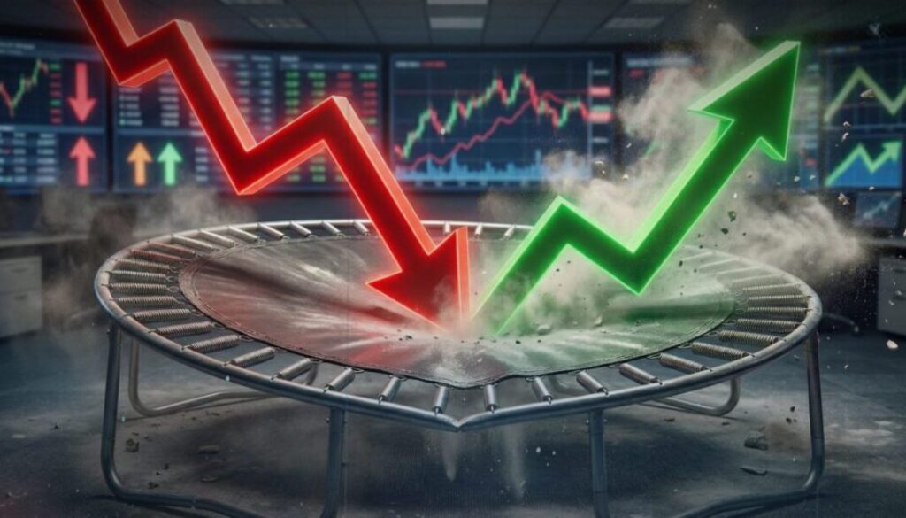 Most Americans optimistic about a financial ‘resolution rebound’ in 2026