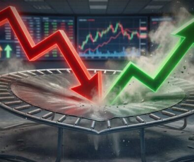 Most Americans optimistic about a financial ‘resolution rebound’ in 2026