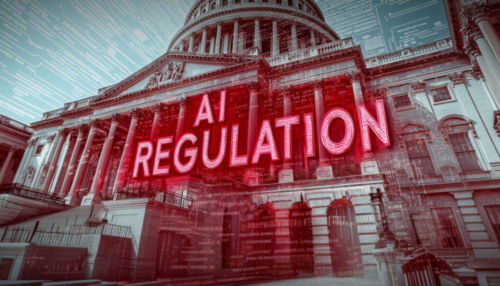 Most experts advise insurers not to expect federal AI guidelines