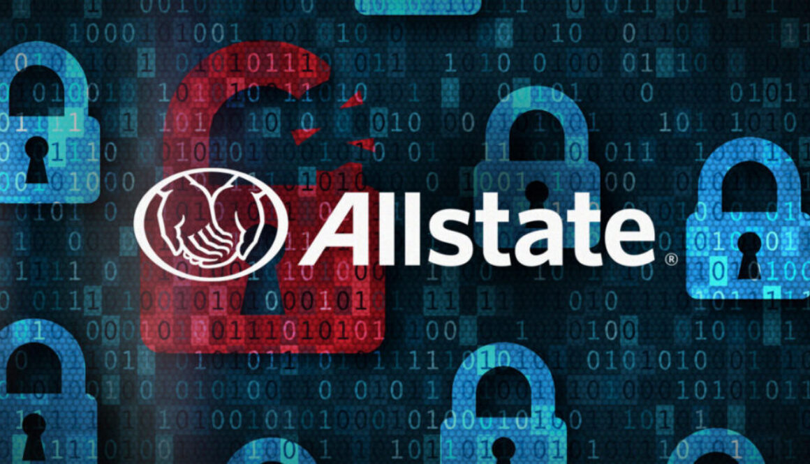 N.Y. AG files complaint in Allstate data breach