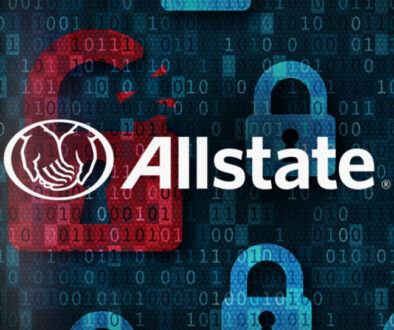 N.Y. AG files complaint in Allstate data breach