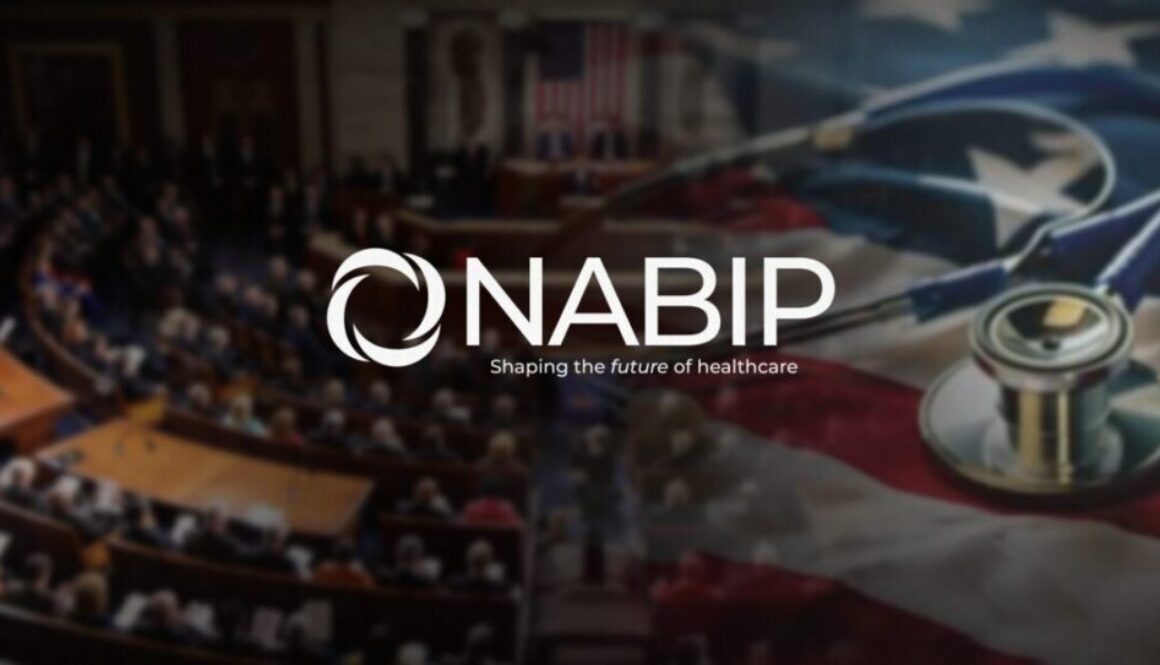 NABIP asks Congress to stabilize ACA market, address affordability