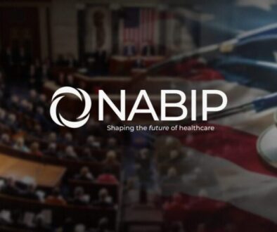 NABIP asks Congress to stabilize ACA market, address affordability